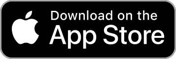 App Store