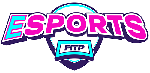 FITP Esports