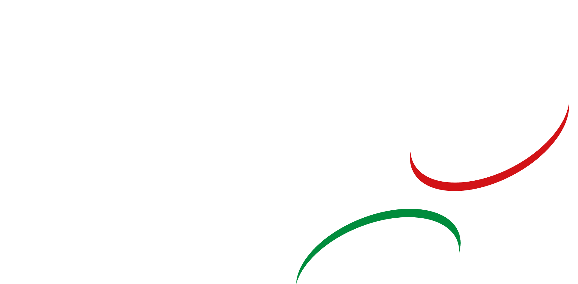 FITP