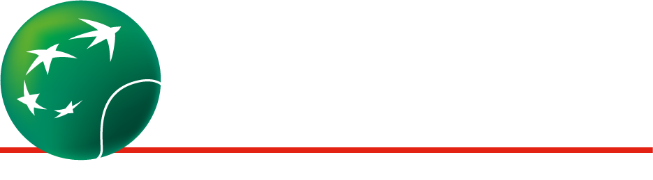 Internazionali BNL d'Italia
