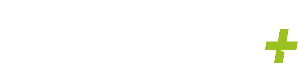 SuperTennis