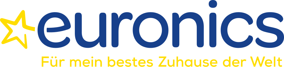 Euronics