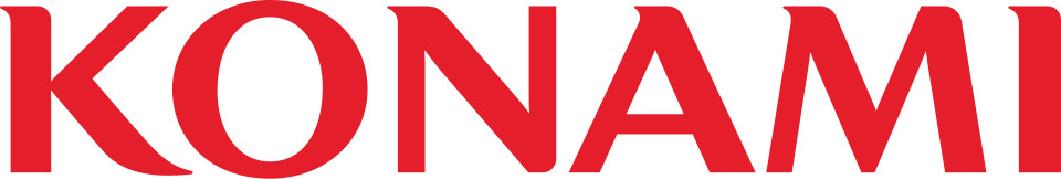 Konami